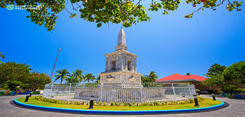 Mactan