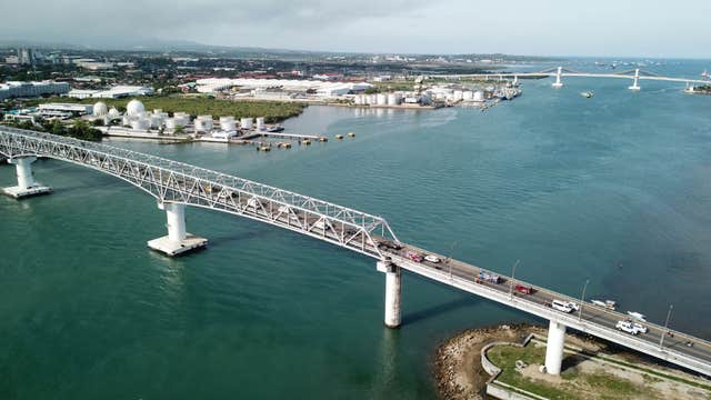 4박 5일 세부 패키지 항공운임 포함 | 사보이 호텔 막탄 뉴타운(마닐라 출발) + 시티 투어