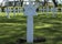 American Memorial and Cemetery