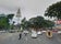 Fuente Osmeña Circle