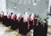 Pink Sisters' Convent