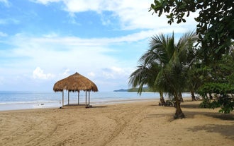 Lio Beach El Nido