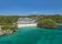 Crimson Resort and Spa in Boracay Island