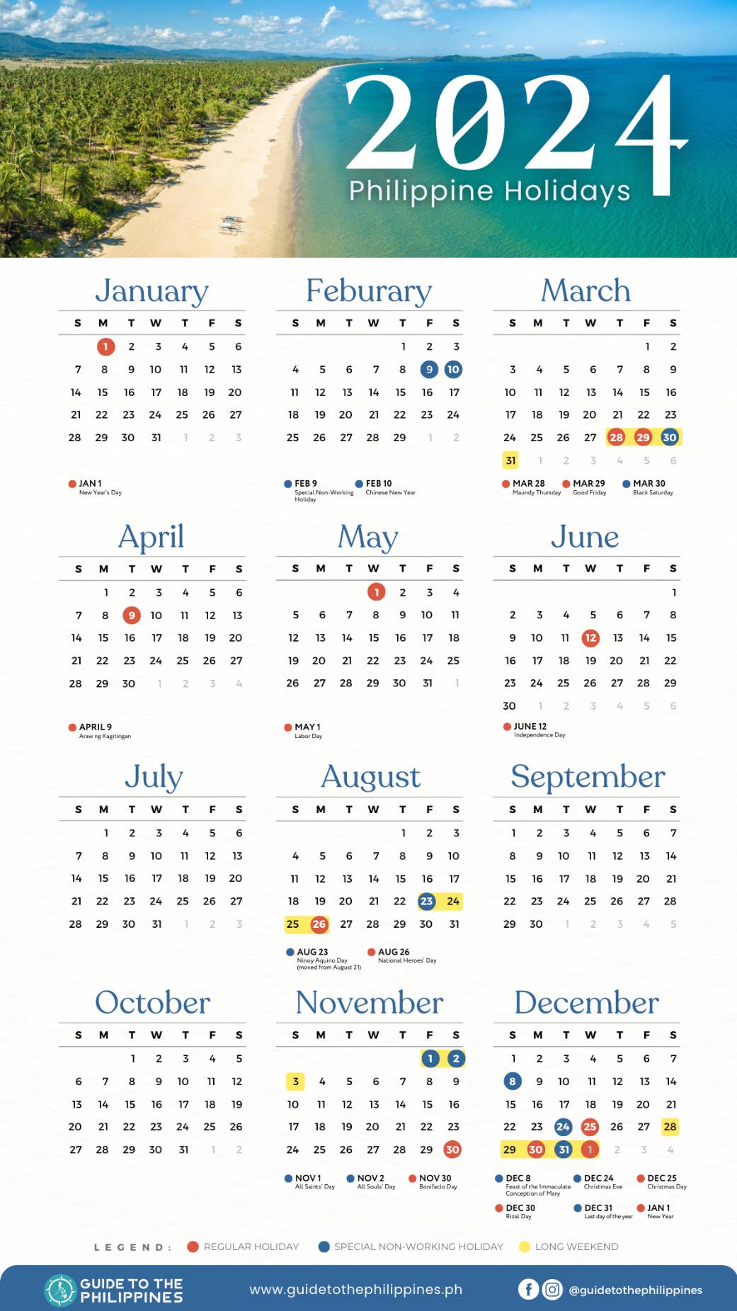 2024-calendar-with-philippine-holidays-and-long-weekends-guide-to-the-philippines