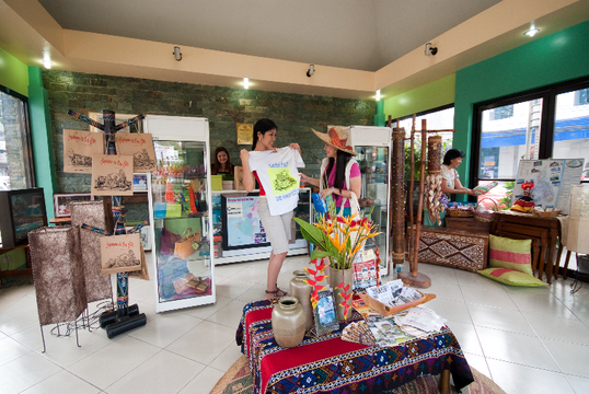 Laguindingan Airport to/from Any Hotel in Cagayan de oro Downtown Area | Private Transfers (CGY)