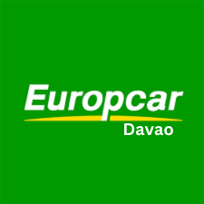 Europcar Philippines - Davao