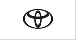 toyota.png