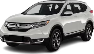 CR-V.jpg