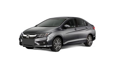 Honda City.jpg