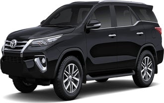 Fortuner.jpg