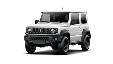 Jimny.jpg