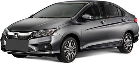 Honda City.jpg