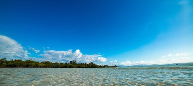 Quezon province for Lucena