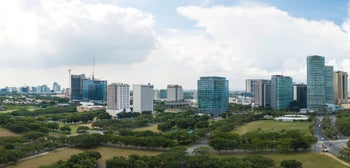 Alabang