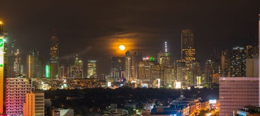 Taguig City