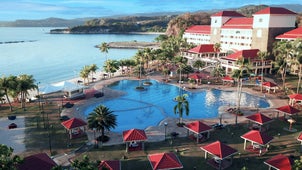 Canyon Cove Hotel & Spa