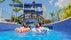 Adventure Beach Waterpark