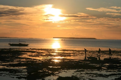 Amazing 7-Day Boracay & Cebu Islands Beaches & Highlands Tour Package from Manila City - day 3