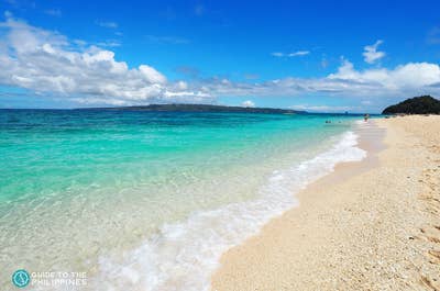 Amazing 7-Day Boracay & Cebu Islands Beaches & Highlands Tour Package from Manila City - day 5