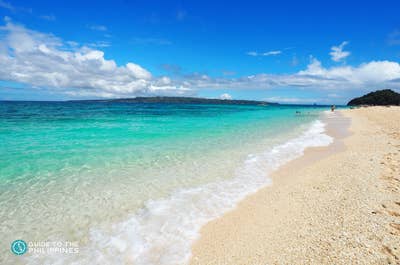 Amazing 7-Day Boracay & Cebu Islands Beaches & Highlands Tour Package from Manila City - day 5