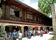 Marcos Museum & Mausoleum or Balay Ti Ili