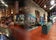 Museo Ilocos Norte