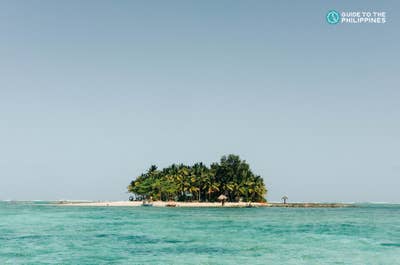Breathtaking 15-Day Palawan, Cebu & Siargao Islands Beaches Tour Package from Manila City - day 12