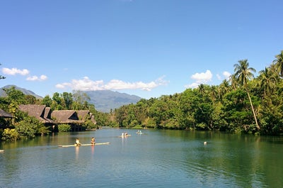 10-Day El Nido, Cebu to Bohol Philippine Island Hopping Tour Package | Flights + Hotel + Breakfast