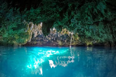 10-Day El Nido, Cebu to Bohol Philippine Island Hopping Tour Package | Flights + Hotel + Breakfast