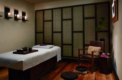 Relaxing 10-Day Boracay, Bohol & Cebu Islands Beach & Wellness Package from Manila City - day 9