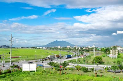 15-Day Food Tour Package to Best Culinary Destinations - day 2