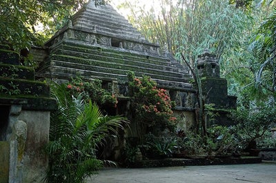 15-Day Food Tour Package to Best Culinary Destinations - day 3