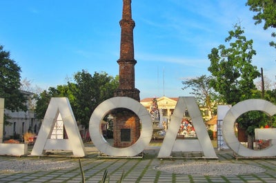 15-Day Food Tour Package to Best Culinary Destinations - day 6