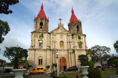 15-Day Food Tour Package to Best Culinary Destinations - day 10