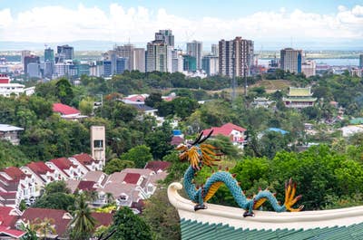 15-Day Food Tour Package to Best Culinary Destinations - day 12