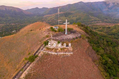 Exciting 10-Day Palawan & Cebu Islands Beaches & Adventure Tour Package from Manila City - day 4