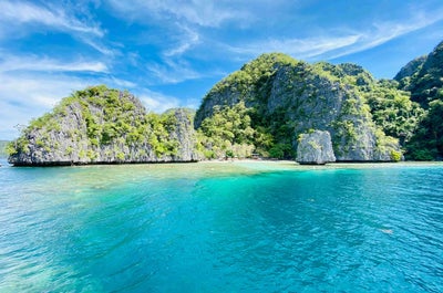 Exciting 10-Day Palawan & Cebu Islands Beaches & Adventure Tour Package from Manila City - day 6
