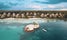 Mithi Resort and Spa