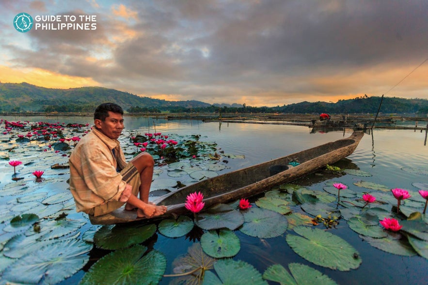 South Cotabato Province South Cotabato Province
