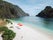 Star Beach