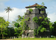 Panglao Watchtower