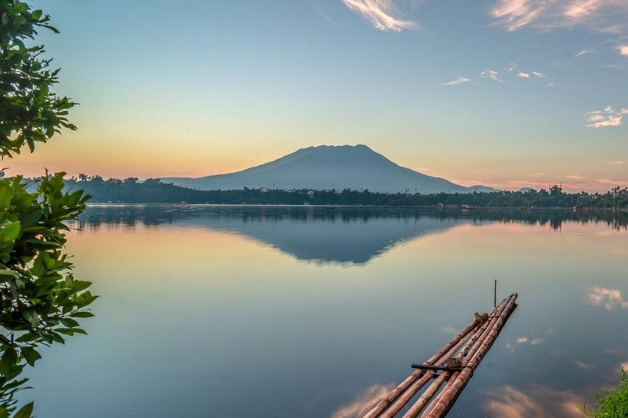 Laguna Province Laguna Province