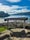 Bluewater Sumilon Island Resort