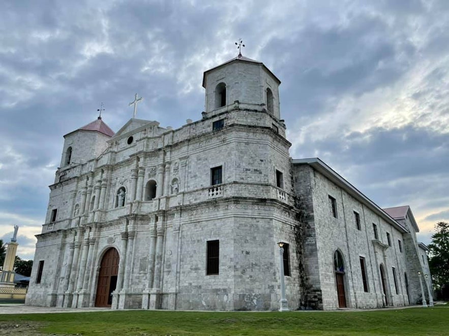 Loon Church Loon Church