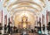 St. Paul Metropolitan Cathedral