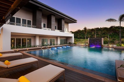 Hassle-Free 3-Day Boracay Island Tour Package at Belmont Hotel - day 1