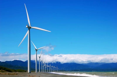 9-Day North Luzon Region Culture & Sightseeing Tour Package from Manila City - day 7