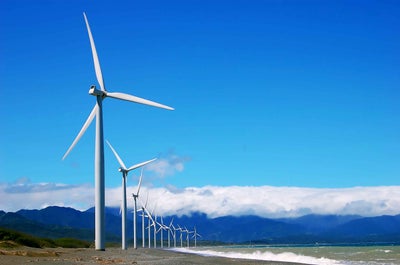 9-Day North Luzon Region Culture & Sightseeing Tour Package from Manila City - day 7