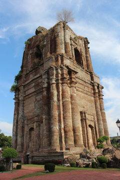 Private 5-Hour Shore Excursion to Laoag City & Paoay Town’s Top Attractions from Currimao Port