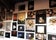 Victor Oteyza Community Art Space (VOCAS)